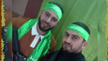 אחרי הפיגוע: יישללו היתרי הכניסה לישראל של קרובי המחבלים