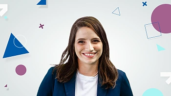 עדי אטון לפידות, מנכ"לית הבית לסולידריות חברתית