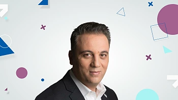 עו"ד רועי כהן, נשיא להב