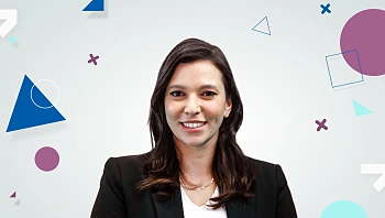 ענבר שעשוע בר ניר, מנכ"לית הבית לסולידריות חברתית