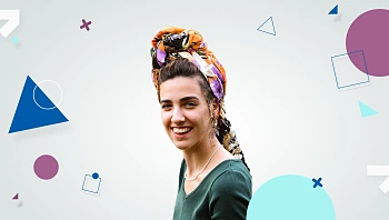 שיראל לוגסי