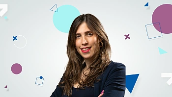 בר אבן חן אלעזרה