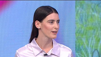 לי יאנג על המודל המשפחתי בספרות ילדים ישראלית