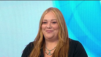 ההמלצות של שרון גוטליב: סדנאות שאסור לפספס