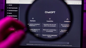 המהפכה כבר כאן: עיתון גרמני יחליף 200 עובדים בבינה מלאכותית