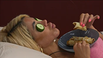 האח הגדול VOD | פרק 12: משימת "כוכב או ניצב" יוצאת לדרך