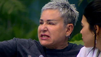 "אתי, אל תגלגלי עיניים": הסערה בין אתי ללרה