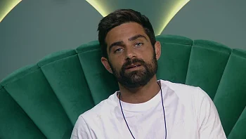 "נמאס לי שהיא מטיפה לי": מי העמיד את מי להדחה ולמה?