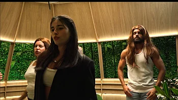 הסיכום היומי: היום ה-22 בבית האח הגדול