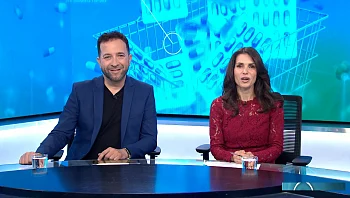 הטרנדים שמסכנים את הילדים שלכם בטיקטוק