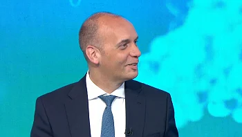 כירורגיה רובוטית: טיפול בלייזר בהגדלת ערמונית שפירה