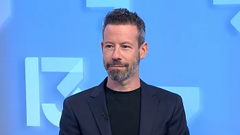 מה כדאי לדעת על ניתוח שבר בזרוע בגיל השלישי?
