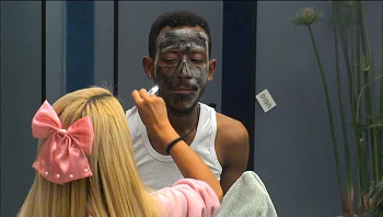 מורידים את המסכה? ספיר חושפת מה היא באמת מרגישה כלפי אברהם