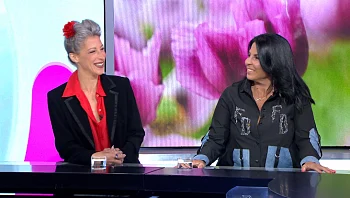 המופע שחושף: איך להפוך תקופה קשה לתקופה של אושר ושגשוג?