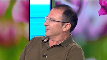 הטיפול החדש שמציע תחליף להליך שאיבת השומן שכולנו מכירים