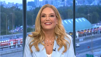 שאלות/תשובות עם יועצת הזוגיות ד"ר תלמה כהן