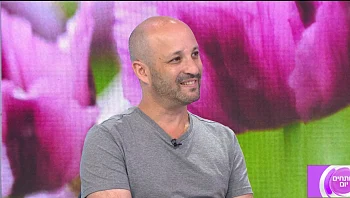 נפרדים מהמראה העייף: כל מה שחשוב לדעת על הרמת עפעפיים