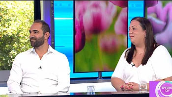 גלריה חדשה לשיווק ומכירה של יהלומים ישירות לצרכן