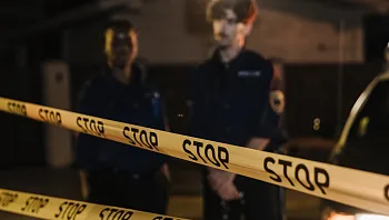 עורך דין פלילי אביב מזרחי מסביר על הליכי חקירה ושימוע
