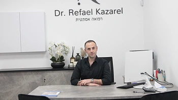 מה שחשוב לדעת על הפופולריות העולה של מילוי שפתיים