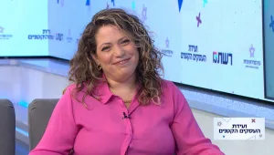 כדאי לדעת: כלים פרקטיים לשיווק