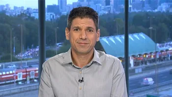 שאלות/תשובות עם ד"ר רז הגואל