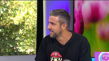 "אחותי": דרמה חדשה ונוגעת ללב על הקשר בין שתי אחיות