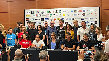 ימי השיבוש חוזרים? ארגוני המחאה הכריזו על החרפת המאבק