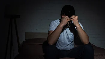 בחזרה לאינתיפאדה השנייה: כיצד מתמודדים עם פוסט טראומה?