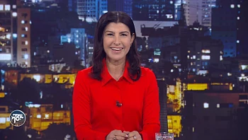 שומרי הסף עם גאולה אבן-סער - 27.06.23