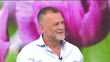 כשבית משפט לענייני משפחה הופך לבית משפט כלכלי