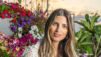 בריזה והאוכל של ליאור אוחיון: סוף סוף בר ראוי מול הים