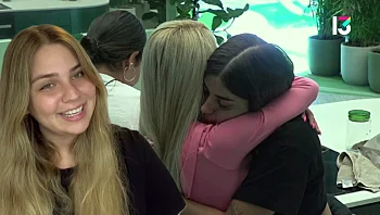 הסיכום היומי: היום ה-30 בבית האח הגדול