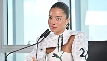 בעקבות הביקוש - נועה קירל פותחת מופע נוסף בפארק הירקון