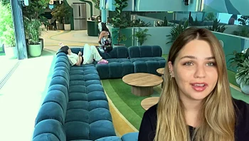 הסיכום היומי: היום ה-29 בבית האח הגדול