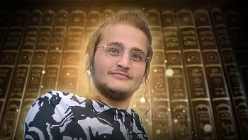 "הנייעס של יענקי": כך הפך דייר "האח הגדול" לשיחת היום ברחוב החרדי