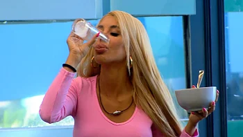 ״הם שמו לי את כל החריף!״: מה גרם לפיצוץ במטבח?