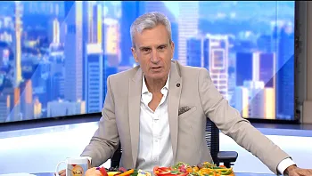 העולם הבוקר בשישי 30.06.23 | התוכנית המלאה