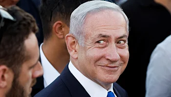 ממשלת "סליחה, טעות": הקואליציה ממשיכה להתחרט - ולהתנצל