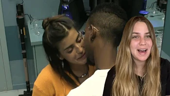 הסיכום היומי: ימים 32-33 בבית האח הגדול