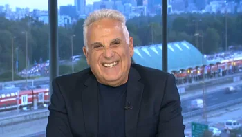 שאלות/תשובות עם פרופסור איתן פרידמן