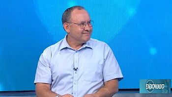 השינויים בשיטת בטיפול בצעירים עם מחלת PV