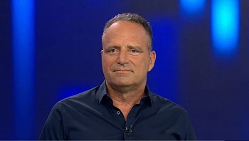 איך עובדות חממות למיזמי סטארט אפ?