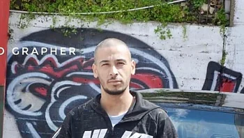 חשד לרצח בנצרת: בן 30 נורה למוות