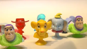 טירוף ה"פופז": הבובות שמשגעות את הילדים