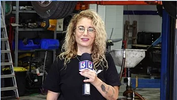 שאלות/ תשובות עם מיכל אמנו