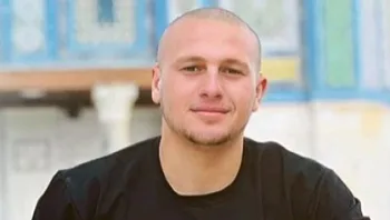 בן 20, ללא אישור שהיה בישראל: זה המחבל שביצע את הפיגוע בת"א