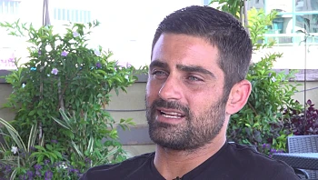 למה עזבתי את הבית: המתמודד שיצא במפתיע מבית האח הגדול