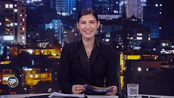 שומרי הסף עם גאולה אבן-סער - 04.07.23