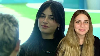 הסיכום היומי: היום ה-37 בבית האח הגדול